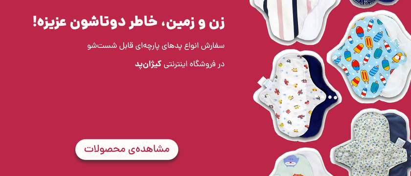 slide-image-undefined